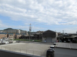 播磨高岡駅 徒歩37分 2階の物件内観写真